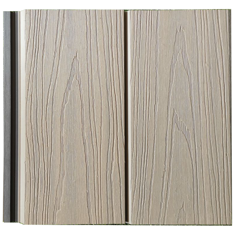 MapleCompositeThumbnail