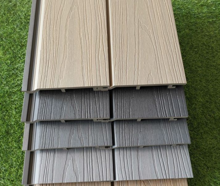 PHOTO-2023-11-23-16-43-34