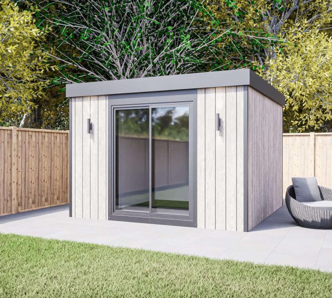 T-12-3-J2-1-composed