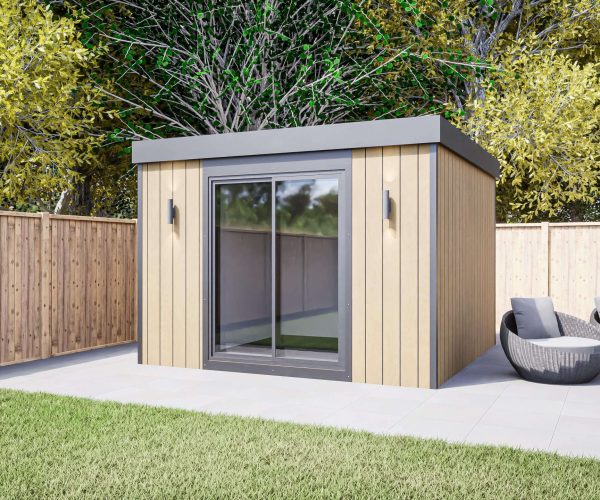 T-12-3-J3-2-composed