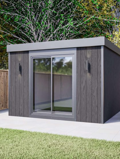 T-12-3-J7-5-composed