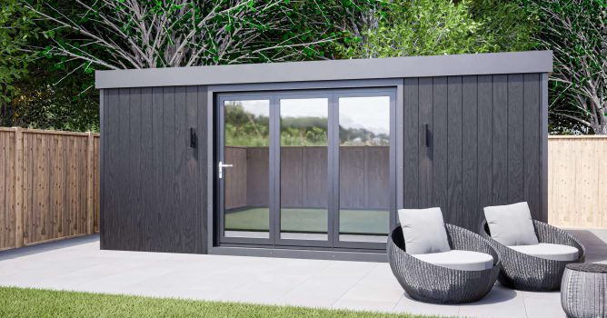 T-12-4-J3-black-composed